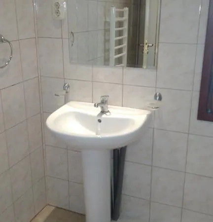Πανσιόν Stepet